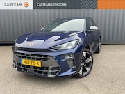 CUPRA Terramar - 1.5 TSI e-Hybrid VZ Performance, Panoramadak, Longrange Hybr