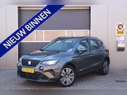 Seat Arona - 1.0 TSI Style, Parkeerhulp, Carplay, Cruise