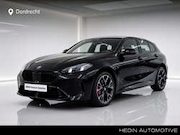 BMW 1-serie - 120 M-Sport Pro | Panorama | 18" | Stoelverwar