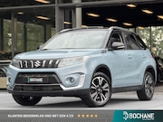 Suzuki Vitara - 1.4 Boosterjet Style Smart Hybrid 129PK | Schuifkanteldak |