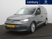 Volkswagen Caddy - Maxi 1.5 TSI Hybride Life Apple Carplay - Camera - Automaat 