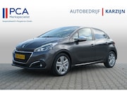 Peugeot 208 - 1.2 PureTech Signature