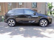 Nissan Qashqai - 1.3 Mild-Hybrid 158pk Tekna-LEER-360gr.CAMERA-PAN.DAK-BOVAG