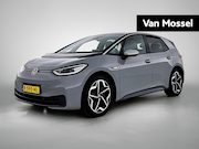 Volkswagen ID.3 - First Plus 58 kWh 204 PK | SOH 87% |
