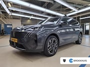 Peugeot 5008 - 1.2 Hybrid 145 GT 7p Tot 8 Jaar Garantie! | Elektr. Massage