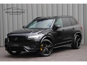 Volvo XC90 - 2.0 T8 Recharge AWD R-Design | 455 PK | Luchtvering | 7-Pers