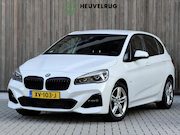 BMW 2-serie Active Tourer - 218i High Executive Edition | M-SPORT | H&K | HEAD-UP | NL-A