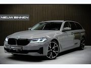 BMW 5-serie - Touring 530e Business Edition Plus | Harman Kardon | Stoelve