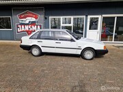 Volvo 440 - 1.8 Automaat 1991 | 116000km | Apk 01-2028