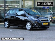 Peugeot 108 - 1.0 e-VTi Active | Airco / Bluetooth
