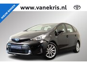 Toyota Prius Wagon - 1.8 Dynamic Limited, Adaptieve Cruise Control