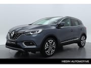 Renault Kadjar - 1.3 TCe 140 Techno | Trekhaak