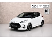 Toyota Yaris - TOYOTA YARIS Hybrid 130 Launch Edition Automaat | Head-up Di