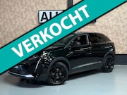 Peugeot 3008 - 1.2 PureTech Allure Pack Business | Stoelverwarming | Carpla