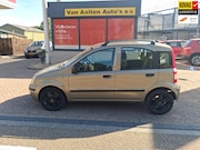 Fiat Panda - 1.2 Edizione Cool prijs is incl , afleveringsbeurt en 3 maan
