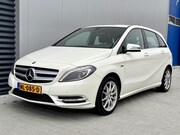 Mercedes-Benz B-klasse - 180 Ambition | Xenon | Clima | Lage KM