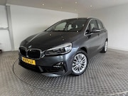 BMW 2-serie - Active Tourer 220i High Executive