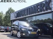 Volkswagen Touran - 2.0 TDI Highline