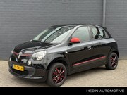 Renault Twingo - 1.0 SCe Collection Navigatie | Camera | Cruise | Airco