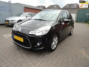Citroën C3 - 1.6 VTi Exclusive NAVI CLIMA