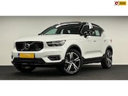Volvo XC40 - 1.5 T5 Recharge R-Design Plug-in Hybride*Panodak*Camera*Navi