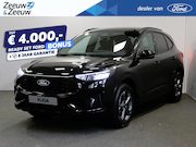 Ford Kuga - 2.5 PHEV ST-Line | Te Bestellen | Actiekorting tot €4000,- |