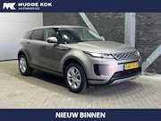 Land Rover Range Rover Evoque - P160 S | Trekhaak | 360° Camera | Getint Glas