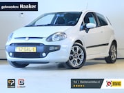 Fiat Punto - 1.4-16V m-air Racing