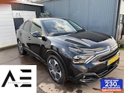 Citroën C4 - 1.2 PureTech Feel Edition/Automaat/ vele opties