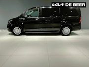 Mercedes-Benz Vito - Tourer E- Lang 90kWh Navi/ Stoelv/ PDC