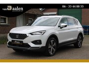 Seat Tarraco - 1.4 TSI e-Hybrid PHEV Xcellence SOh 97, 4% NAVI TREKHAAK LED