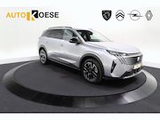 Peugeot 5008 - 1.2 Hybrid 136 Allure 7p | Camera | Apple CarPlay | Airco Se