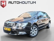 Skoda Superb - 1.4 TSI Comfort Bns