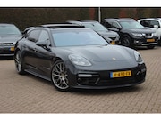 Porsche Panamera - Sport Turismo 2.9 4 E-Hybrid / Panoramadak / 360Camera / Hea