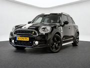 MINI Countryman - 1.5 Cooper S E ALL4 Chili (LED, NAVI, H&K AUDIO, CAMERA, HUD