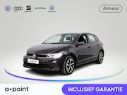 Volkswagen Polo - 1.0 TSI Life Business 95 pk | Navigatie | Parkeersensoren | 