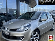 Renault Clio - 1.6-16V Initiale 111PK | Zeer Nette Staat | LUXE | NL AUTO |