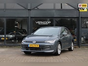 Volkswagen Golf - 1.5 eHybrid Life Edition