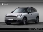 MINI Countryman - Classic M 66.5 kWh