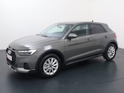 Audi A1 Allstreet - 30 TFSI Advanced edition