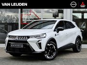 Mitsubishi Grandis - 1.8 HEV 160pk Aut Intense+ | NIEUW | €2.000 korting | Apple 