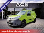 Renault Kangoo Express - 1.5 dCi 75 Comfort