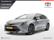Toyota Corolla - Touring Sports 2.0 Hybrid Executive