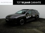Kia K4 - 1.0 T-GDi MHEV GT-Line Launch Edition | AUTOMAAT | * DEMONST