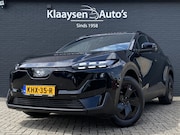 Subaru Uncharted - 2E-xcite+ 77 kWh | NIEUW | 8 jaar fabrieksgarantie | 100% el