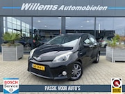 Toyota Yaris - 1.5 Full Hybrid Aspiration Camera, Climate Control & Cruise