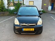 Daihatsu Cuore - 1.0 Premium / 5 Deurs/ Airco/ Elek. Ramen