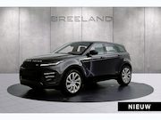Land Rover Range Rover Evoque - P270e Hoxton Business Edition | Panoramadak | Head-up displa