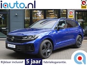 Volkswagen Touareg - 3.0 TSi eHybrid 4MOTION R Pano/IQ.Light HD/Puglia Leder/Dyna