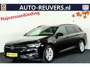 Opel Insignia - Sports Tourer 1.5 CDTI Business / LED / Aut / Navigatie / Ca